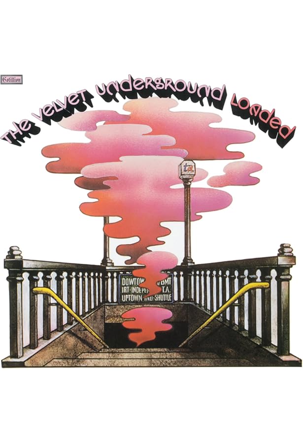 洋楽 VELVET UNDERGROUND / PEEL SLOWLY AND SEE Peel Slowly and See - Wikipedia